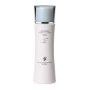 日本オリーブ オリーブマノン ナチュラルE モイストミルク 100ml