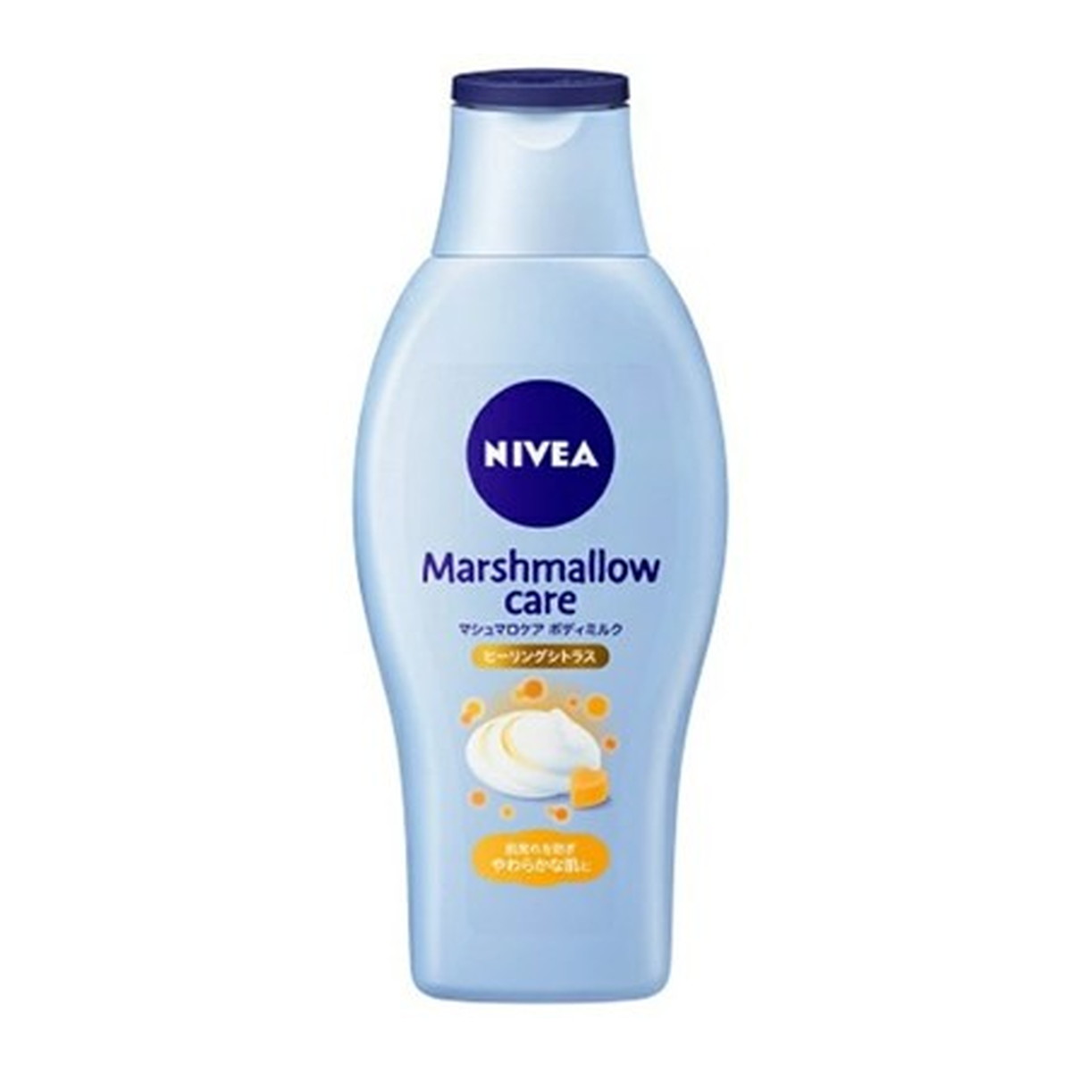 エージーデオ24パウダースプレースウィートブレンド【医薬部外品】40gニオイ殺菌汗臭制汗剤デオドラント脇制汗スプレーレディースメンズ