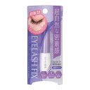 コージー スリーディーアイズ 3D EYES アイラッシュ フィックス ウルトラハード つけまつげ 接着剤 5ml
