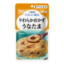 商品名：キユーピー やさしい献立 Y3-13 やわらかおかず うなたま 80g内容量：80gJANコード：4901577041327発売元、製造元、輸入元又は販売元：キユーピー原産国：日本商品番号：103-4901577041327商品説明●食事を毎日おいしく●やさしい献立は、日常の食事から介護食まで幅広くお使いいただけるユニバーサルデザインフードの基準に準拠した食品です。かむ力、飲み込む力に合わせて選べるよう、かたさや粘度に応じて区分されます。●食べやすい大きさに切った香ばしいうなぎの蒲焼をかつおだしで煮込み、かきたまでふんわり仕上げました。●UD区分3：舌でつぶせる●1人前広告文責：アットライフ株式会社TEL 050-3196-1510 ※商品パッケージは変更の場合あり。メーカー欠品または完売の際、キャンセルをお願いすることがあります。ご了承ください。