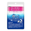 商品名：日本製粉 ニップン 潤つやセラミド 28粒入 機能性表示食品内容量：28粒JANコード：4902170702103発売元、製造元、輸入元又は販売元：日本製粉株式会社原産国：日本区分：機能性表示食品商品番号：103-4902170702103商品説明機能性表示食品　届出番号：B212肌の乾燥が気になる方に 届出表示：本品には米由来グルコシルセラミドが含まれます。米由来グルコシルセラミドは、肌のバリア機能（保湿力）を高めることが報告されています。肌の乾燥が気になる方に適した食品です。広告文責：アットライフ株式会社TEL 050-3196-1510 ※商品パッケージは変更の場合あり。メーカー欠品または完売の際、キャンセルをお願いすることがあります。ご了承ください。