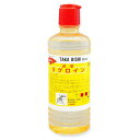 【送料込・まとめ買い×10個セット】タカビシ化学 試薬 リグロイン 500mL