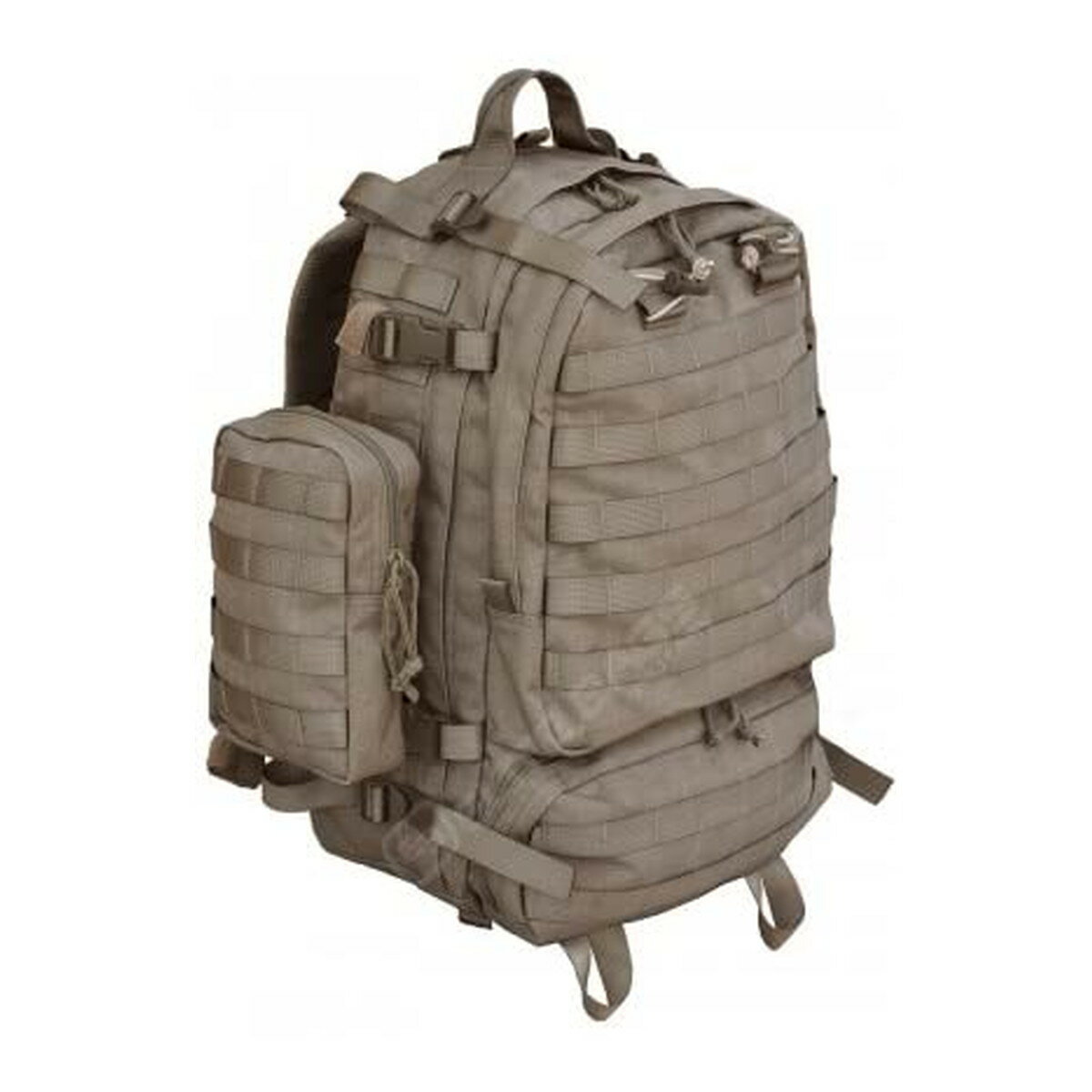 iÊ G[gobO ELITE BAGS Rp ~} RobgbN (MB10-024)