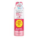 【送料込・まとめ買い×5個セット】持田ヘルスケア コラージュフルフル 育毛フォーム 150g 医薬部外品