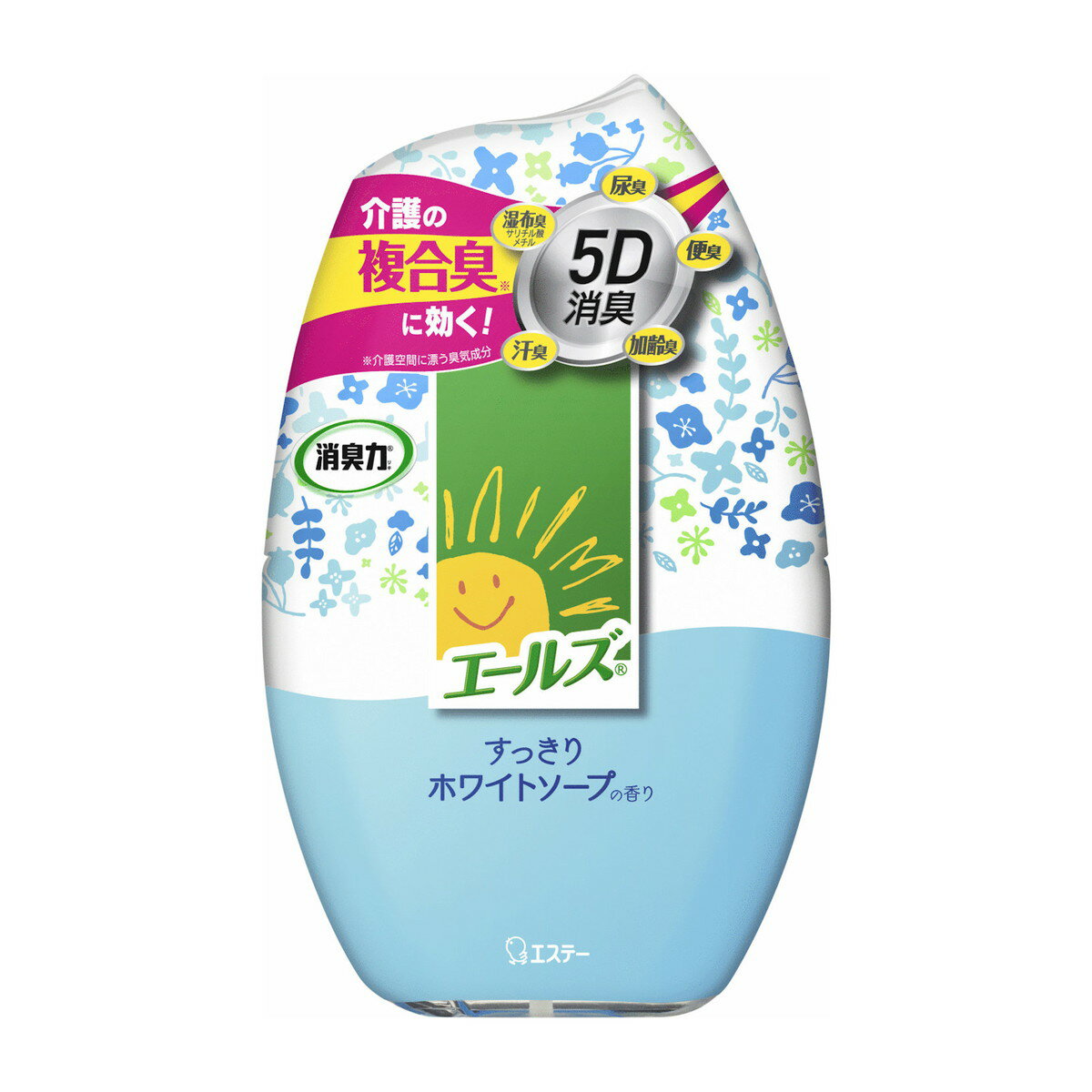 ơ 륺  ý äۥ磻ȥ 400ml