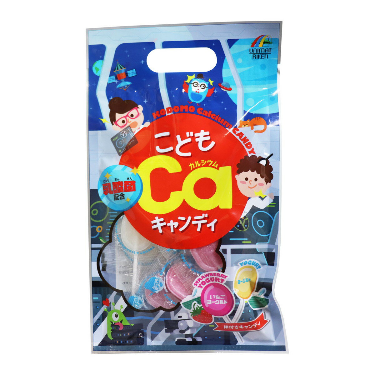 ɱϩή̥󥿡㤨֥˥ޥåȥꥱ ɤ⥫륷७ǥ ۹ 10פβǤʤ294ߤˤʤޤ