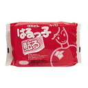 【送料込・まとめ買い×5個セット】タカビシ化学 カイロ はるっ子 10個入
