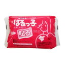 【送料込・まとめ買い×5個セット】タカビシ化学 カイロ はるっ子ミニ 10個入