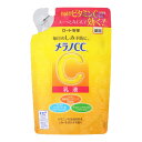 【送料込・まとめ買い×10個セット】ロート製薬 メラノCC 薬用 しみ対策 美白乳液 つめかえ用 120ml 1