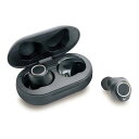 【送料込・まとめ買い×3個セット】エニックス ANYCCS 充電式両耳集音器 聞こえ—るI ブラック