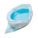 【送料込・まとめ買い×3個セット】ユニトレンド ユニパック トイレパック 1ヶ月パック 30枚入 UK001