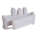 【送料込・まとめ買い×5個セット】ホワイトサンズ ミラクルグリップ MG40S 2個入