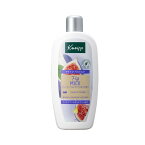 クナイプ・ジャパン クナイプ KNEIPP バスミルク イチジクミルクの香り 480ml