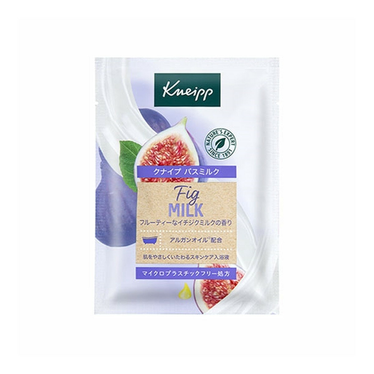 クナイプ・ジャパン クナイプ KNEIPP 