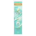 エステー お部屋の消臭力 Premium Aroma Stick プレミアムアロマスティック つめかえ用 エターナルギフト 50ml