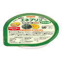 商品名：日清オイリオ エネプリン かぼちゃ味 40g内容量：40gJANコード：4902380182528発売元、製造元、輸入元又は販売元：日清オイリオグループ原産国：日本区分：その他健康食品商品番号：103-4902380182528商品説明・MCT配合で小さくても高エネルギー、たんぱく質ゼロ。・うまみの詰まったかぼちゃの味わいがほのかに広がります。●原材料／食用油脂（MCT（中鎖脂肪酸油）、菜種油）（国内製造）、かぼちゃ、デキストリン、砂糖、寒天／トレハロース、糊料（増粘多糖類（りんご由来）、セルロース）、乳化剤、甘味料（ソーマチン、スクラロース）、香料●栄養成分／（1個当たり）エネルギー110kcal、たんぱく質0g、脂質9.5g、炭水化物6.0g、ナトリウム3.5mg、食塩相当量0.01g●アレルギー／りんご●中鎖脂肪酸●賞味期限／製造後1年6ヶ月●ユニバーサルデザインフード／舌でつぶせる（区分3）●生産国／日本広告文責：アットライフ株式会社TEL 050-3196-1510 ※商品パッケージは変更の場合あり。メーカー欠品または完売の際、キャンセルをお願いすることがあります。ご了承ください。