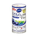 商品名：森永乳業 クリニコ サンキスト くだものの栄養+Fiber グレープ&ブルーベリー 125ml内容量：125mlJANコード：4902720132107発売元、製造元、輸入元又は販売元：森永乳業原産国：日本区分：栄養機能食品商品番号：103-4902720132107商品説明・食物繊維・ビタミン・微量元素配合の果汁入り栄養補助飲料。・食事だけでは不足しがちなビタミンやミネラルなどを補うことができる栄養補助飲料です。・食物繊維、オリゴ糖に加え、話題のシールド乳酸菌を配合しています。・さっぱりとした果汁入り飲料で、継続しやすい味わいです。・原材料／果実（ぶどう、ブルーベリー）、糖類（果糖ぶどう糖液糖、砂糖、ラクチュロース）、難消化性デキストリン、ラフィノース、乳酸菌（殺菌）、乾燥酵母／V.C、乳酸Ca、クチナシ色素、グルコン酸亜鉛、香料、酸味料、ピロリン酸鉄、ナイアシン、パントテン酸Ca、甘味料（スクラロース）、V.E、グルコン酸銅、V.B6、V.B2、V.B1、V.A、葉酸、V.B12、V.D、（一部に乳成分を含む）・栄養成分／（125mL当たり）エネルギー75kcal、たんぱく質0.1g、脂質0g、炭水化物23.6g、糖質18.6g、食物繊維5g、ナトリウム6mg、食塩相当量0.015g、カリウム[13]mg、亜鉛11mg、カルシウム80mg、リン[8]mg、鉄5mg（[ ]：参考値）・アレルギー／乳成分・栄養機能食品／鉄・亜鉛・食物繊維・賞味期限／製造後8ヶ月・生産国／日本広告文責：アットライフ株式会社TEL 050-3196-1510 ※商品パッケージは変更の場合あり。メーカー欠品または完売の際、キャンセルをお願いすることがあります。ご了承ください。