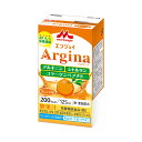 森永乳業 クリニコ エンジョイ Argina