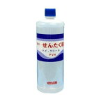 大阪糊本舗 せんたく糊 ハイ・クリーチ 750ML