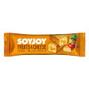 【送料込・まとめ買い×10個セット】大塚製薬 SOYJOY ソイジョイ フルーツ&ベイクドチーズ 30g