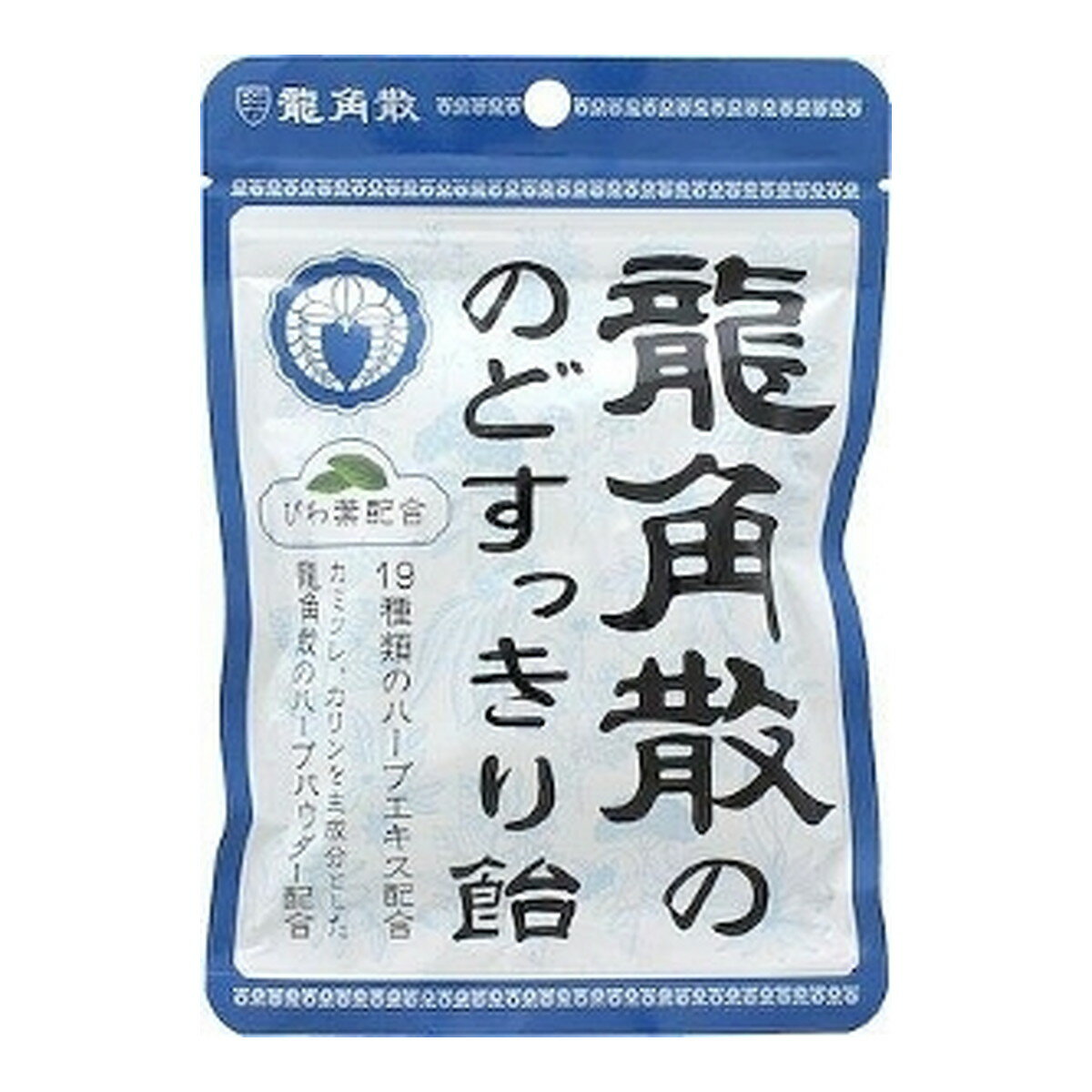 【喉の痛みに効くのど飴】喉が痛い人に必見の人気のど飴のおすすめは？