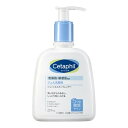 セタフィル Cetaphil ジェントルスキンクレンザー 237ml