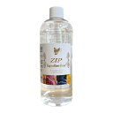 あいち薬品 ZIP 濃縮溶液 KaguyaHime-keiso 500mL