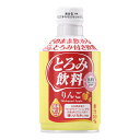 商品名：大和製罐 エバースマイル とろみ飲料 りんご 275g内容量：275gJANコード：4580423901819発売元、製造元、輸入元又は販売元：大和製罐原産国：日本商品番号：103-4580423901819商品説明・すでに「とろみ」がついている！そのまま飲めるとろみ付き飲料です。・手軽に、安全に水分補給ができる。・とろみの粘度が均質なので、安全にお飲みいただけます。・再栓可能なボトル缶なので、少量ずつ飲んでいただけます。・常温で1年6ヶ月（製造後）保存できるので、いざという時の備蓄品にも最適です。・ジューシーな国産りんご果汁を入れ、とろみとよく合う味を追求しました。昔ながらのりんご味が後を引きます。●原材料／りんご果汁（りんご（国産））、砂糖／増粘多糖類、酸味料、香料、ビタミンC、カラメル色素、甘味料（アセスルファムK、スクラロース、ネオテーム）、塩化K●栄養成分／（100g当たり）エネルギー28kcal、たんぱく質0.0g、脂質0.0g、糖質6.8g、食物繊維0.6g、ナトリウム20.6mg、カリウム31.2mg、リン1.5mg●アレルギー／りんご●賞味期限／製造後1年6ヶ月●生産国／日本広告文責：アットライフ株式会社TEL 050-3196-1510 ※商品パッケージは変更の場合あり。メーカー欠品または完売の際、キャンセルをお願いすることがあります。ご了承ください。