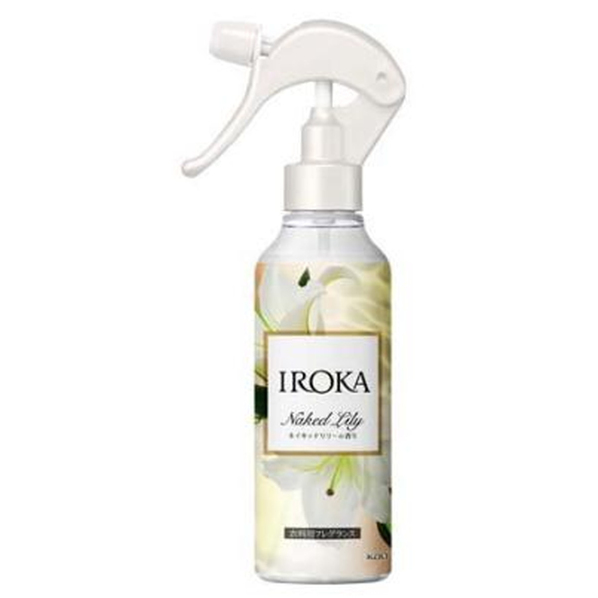 ޤȤ㤤5ĥåȡ۲ֲ IROKA  ߥ ͥåɥ꡼ι  200ml ѥե쥰