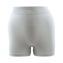 【送料込・まとめ買い×10個セット】松本ナース産業 フィットパンツ 40 S-M グレー 1個