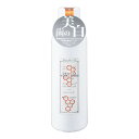 【送料込・まとめ買い×10個セット】ピエラス プロポリンス デンタルホワイトニング 600ml(4)