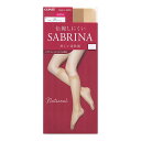 グンゼ サブリナ ショート NATURAL ひざ下丈 ナチュラルベージュ ショートストッキング 22-25cm