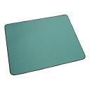 【送料込・まとめ買い×3個セット】ニシキ マルチマット 90×70cm H9791 グリーン