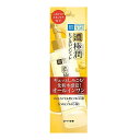 【送料込・まとめ買い×5個セット】ロート製薬 肌ラボ 極潤 ヒアルロン ジュレ ポンプ 180ml