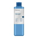 MEDIHEAL メディヒール THE N.M.F アクアトナー 500ML