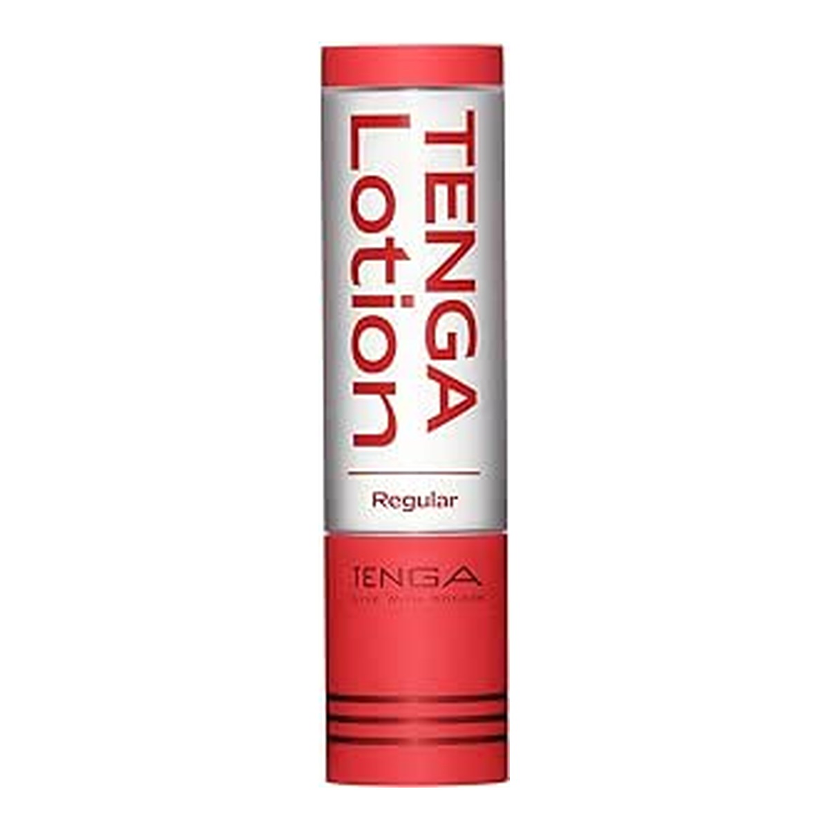 【送料込・まとめ買い×5個セット】TENGA テンガ ローション レギュラー 170mL