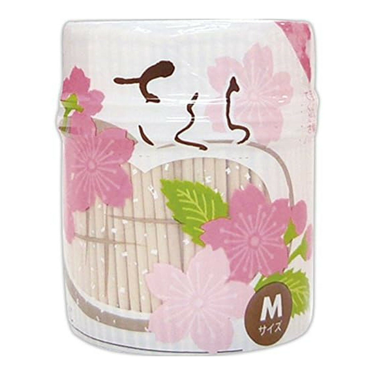 楽天市場】桜(爪楊枝・フードピック|使い捨て食器):食器 楽天市場】桜(爪楊枝・フードピック|使い捨て食器):食器