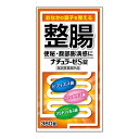 福地製薬 ナチュラーゼS錠 360錠 指定医薬部外品