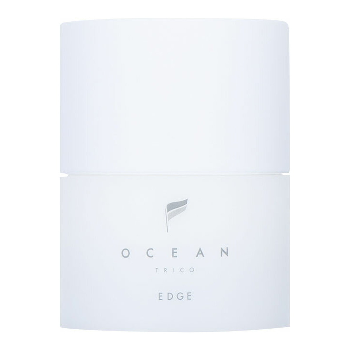 フィッツコーポレーション オーシャントリ コヘアワックス エッジ 80g