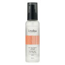 TENGA iroha INTIMATEVIO[V 100ml {fB[V Cn uCACI[ g[gg [V