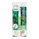 ビューティーワールド STジェリス ネイルロングセラム 1.8mL