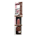 【送料込・まとめ買い×5個セット】柳瀬 Rooro ワンステップジェル RO-OG40 モーブブラウン 5mL
