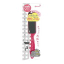 【送料込・まとめ買い×10個セット】柳瀬 Rooro RO-OF バスフットファイル(4)