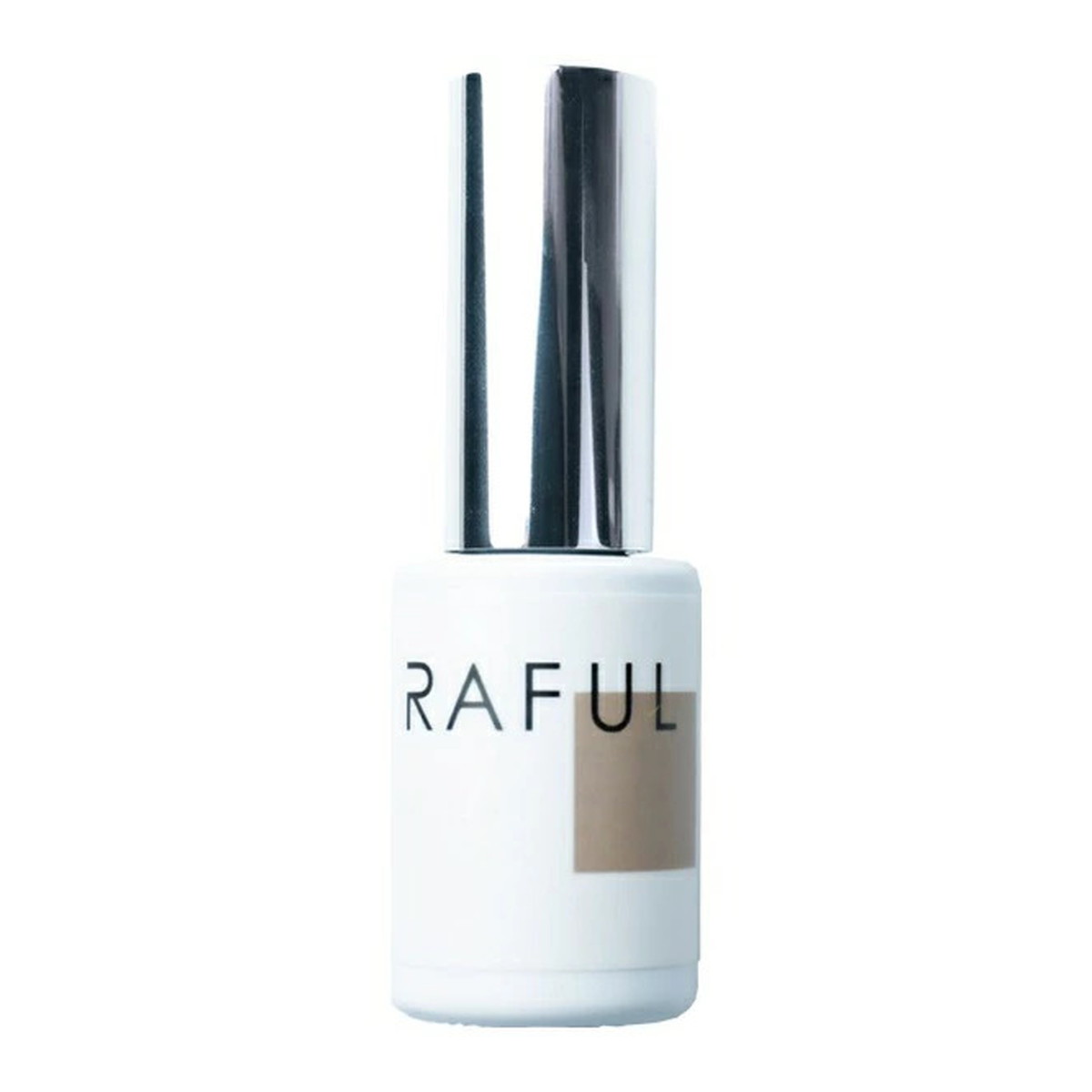  t RAFULWF RF007 i`uE 5mL WFlC