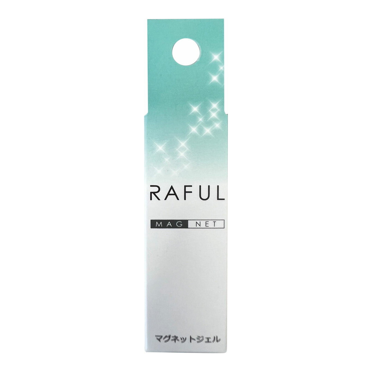 ڡ5  RAFUL  RF-M04 ޥͥåȥͥ ڡ륢 5ml ޥͥåȼ顼