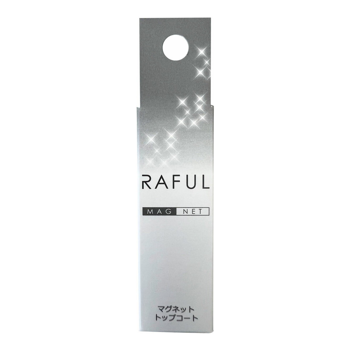 ڡ2  RAFUL  RF-MT ޥͥåȥȥåץ 5ml