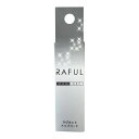 【送料込・まとめ買い×5個セット】柳瀬 RAFUL ラルフ RF-MT マグネットトップコート 5ml