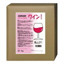 【送料込・まとめ買い×1個セット】伊吹正 薬用入浴剤 バスフレンド ワインの香り 15kg 業務用入浴剤