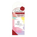【送料込・まとめ買い×5個セット】粧美堂 Decorative Nail デコラティブ ジェルネイル TN81385DE レッド 5g カラージェルネイル