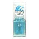【送料込・まとめ買い×5個セット】ディアローラ Dear Laura Pa トップアンドベースコート 6ml